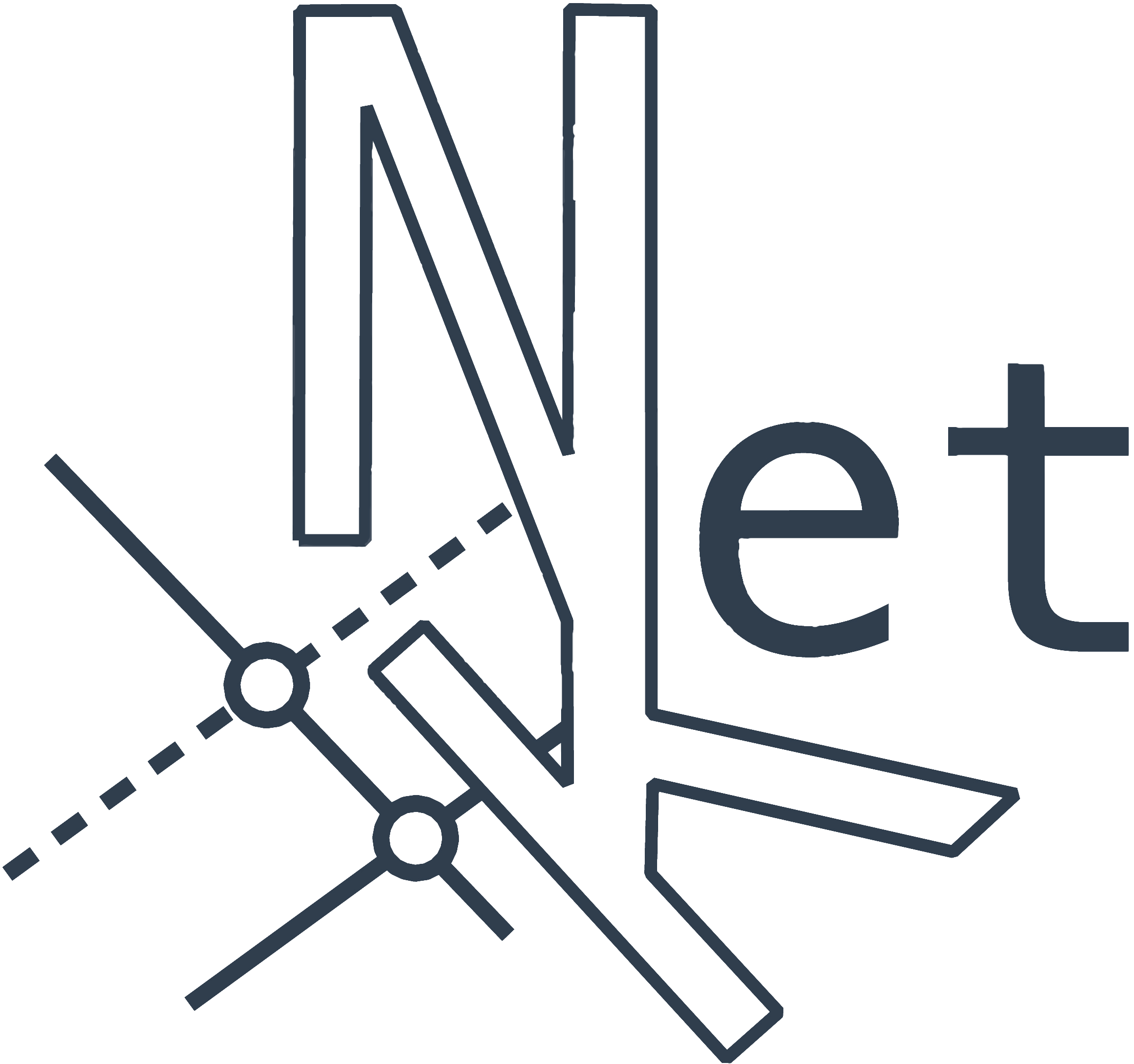 NetKet